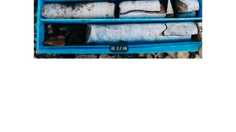 Foto 5 de Terreny industrial en venda a Carrer de Riudecols, 1, Mestral, Tarragona