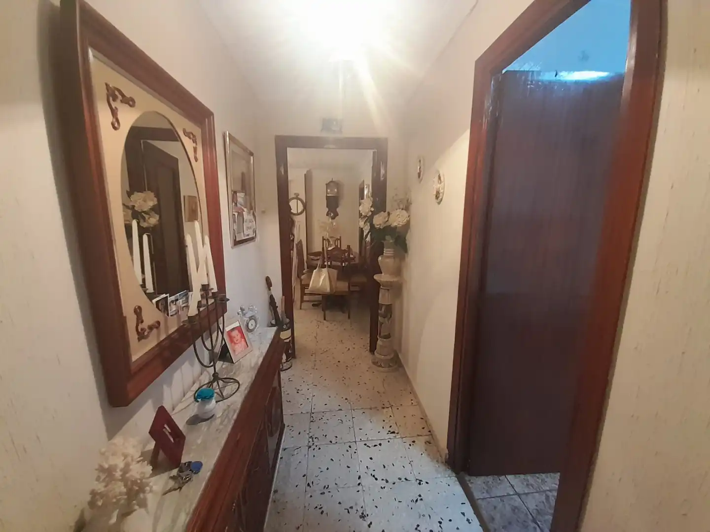 Appartement avec ascenseur à vendre à Calle Goya, imagen 36