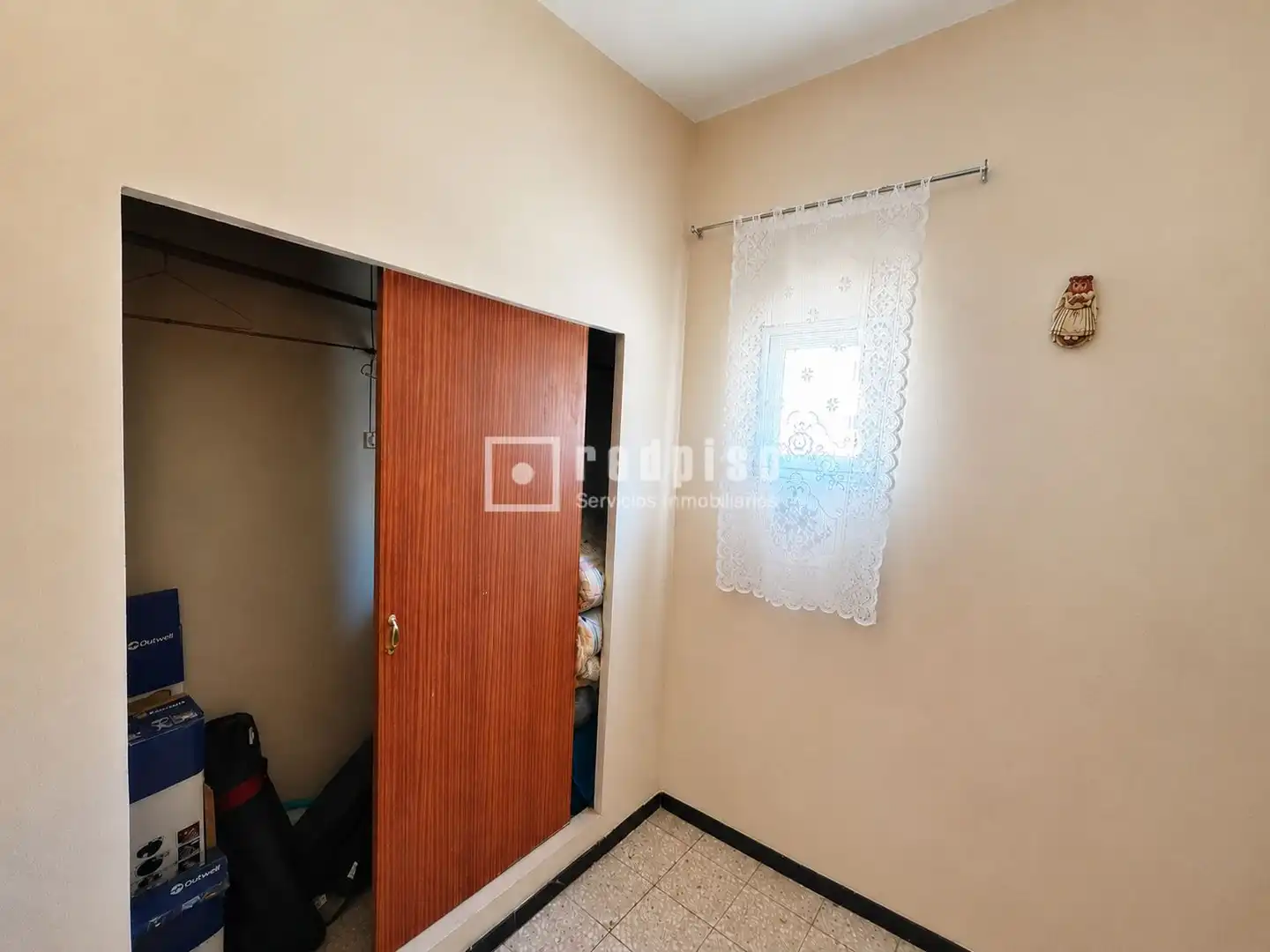 Casa o chalet en venta en Moratilla de los Meleros