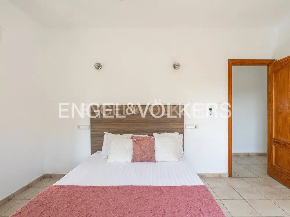 Maison avec terrasse à vendre à Sanet y Negrals, imagen 50