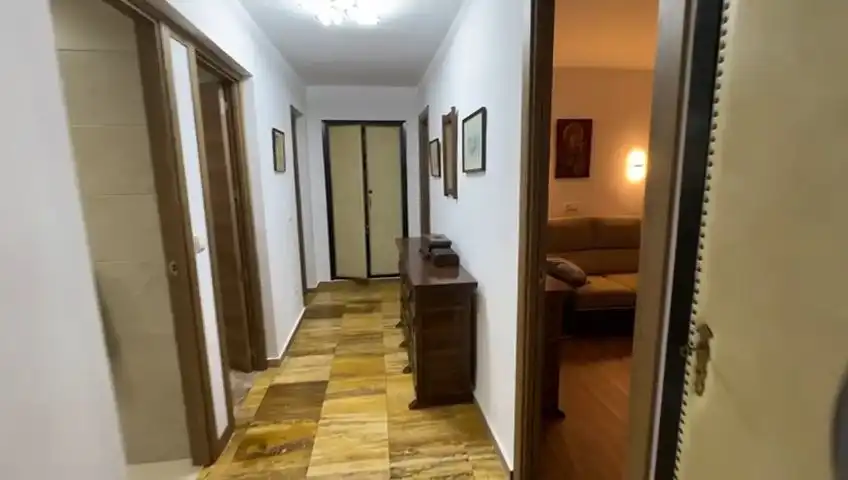 Villa avec piscine à vendre à Maryvilla, imagen 11