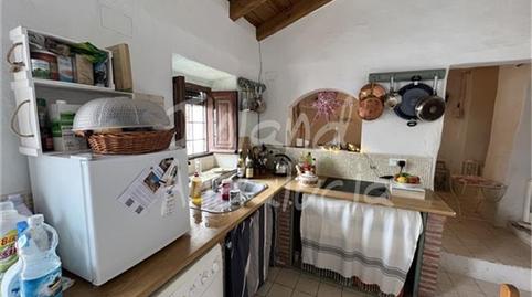 Foto 2 de Casa adosada en venda a Alcalá la Real, Jaén