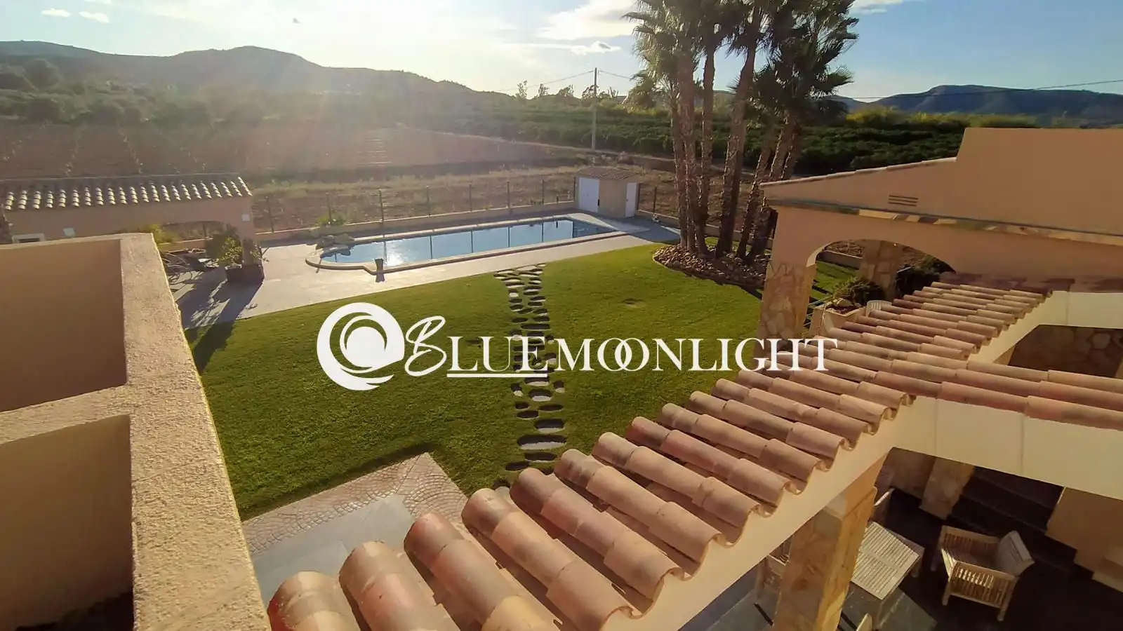 Villa avec piscine à vendre à POLIGONO 7, imagen 65