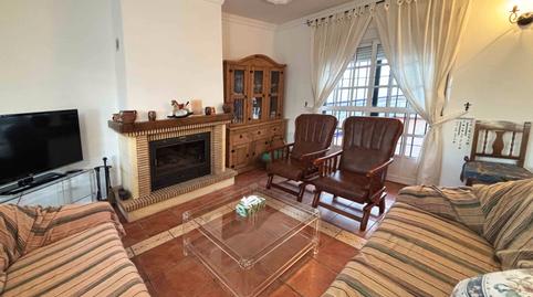 Photo 5 of House or chalet for sale in Benalup-Casas Viejas, Cádiz