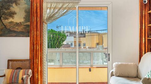 Foto 5 de Piso en venta en Valle San Lorenzo, Arona