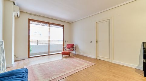 Foto 4 de Pis en venda a Zaragoza, Barrio del Centro, Alicante / Alacant