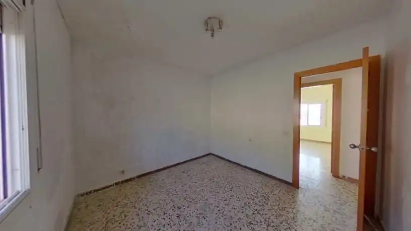 Flat for sale in calle Cami Verd, imagen 8