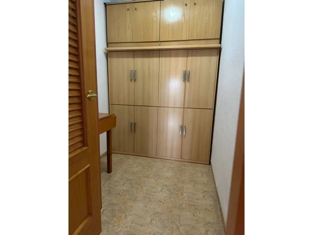 Appartamento con terrazza in vendita a Calle TOMAS MANSICIDOR, imagen 10