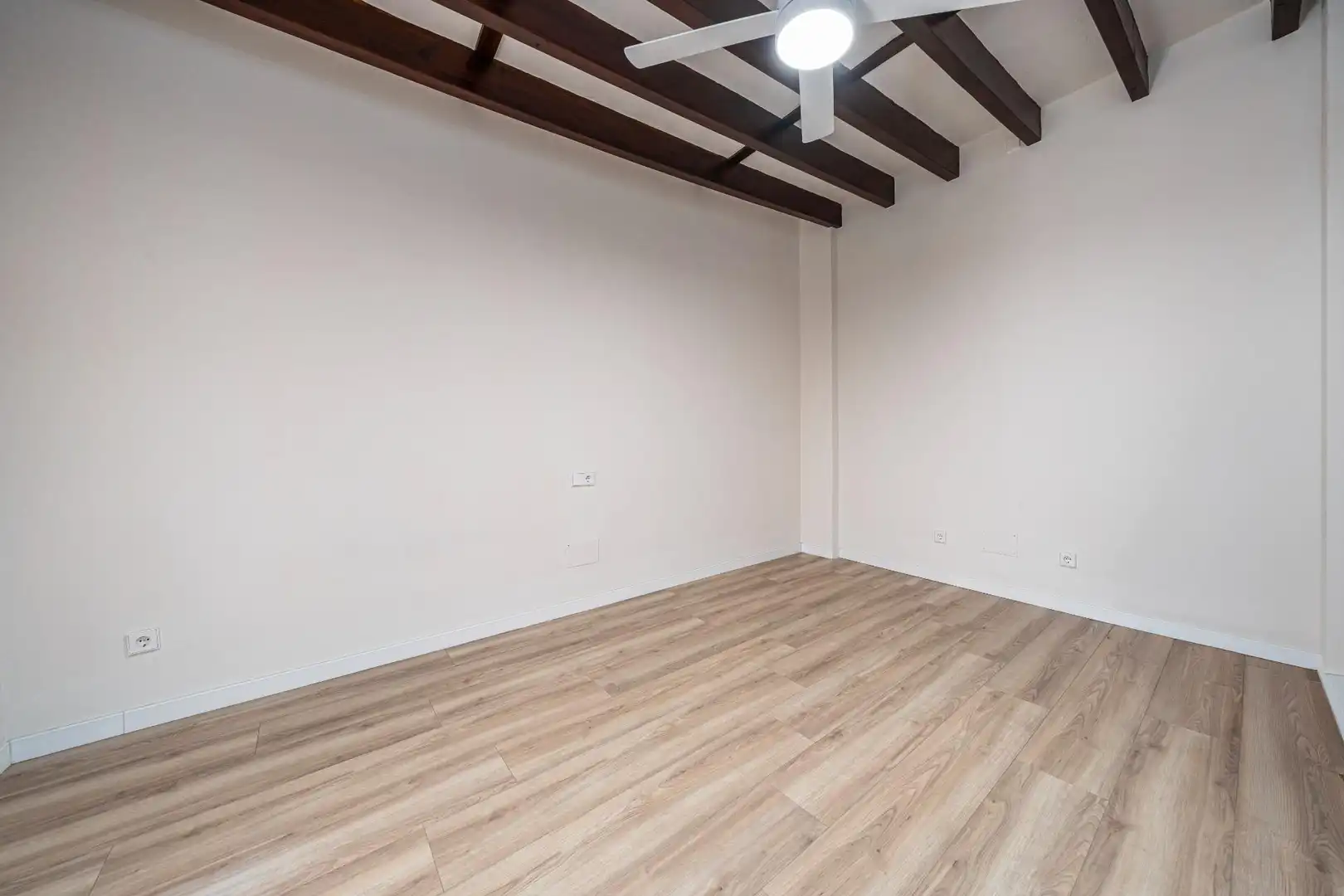 Dúplex en venda en Felanitx
