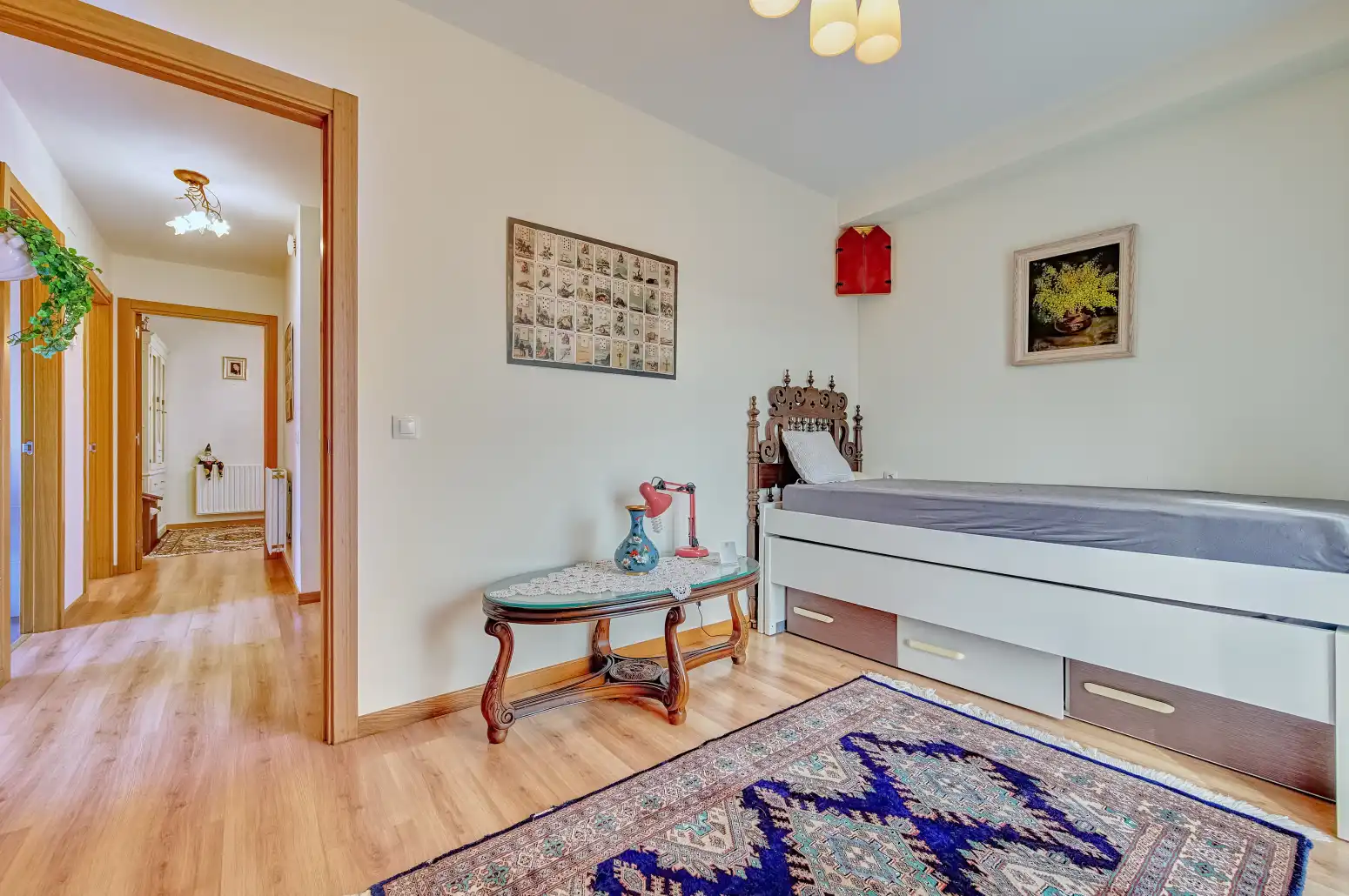 Casa o chalet en venta en Lekunberri - AGERRE, Lekunberri