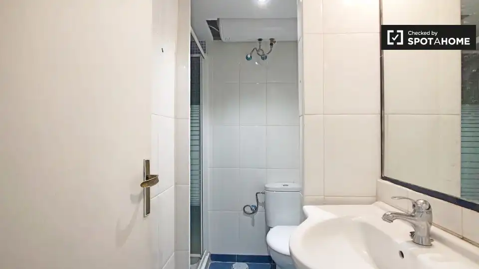 Piso en alquiler en Centro, imagen 18