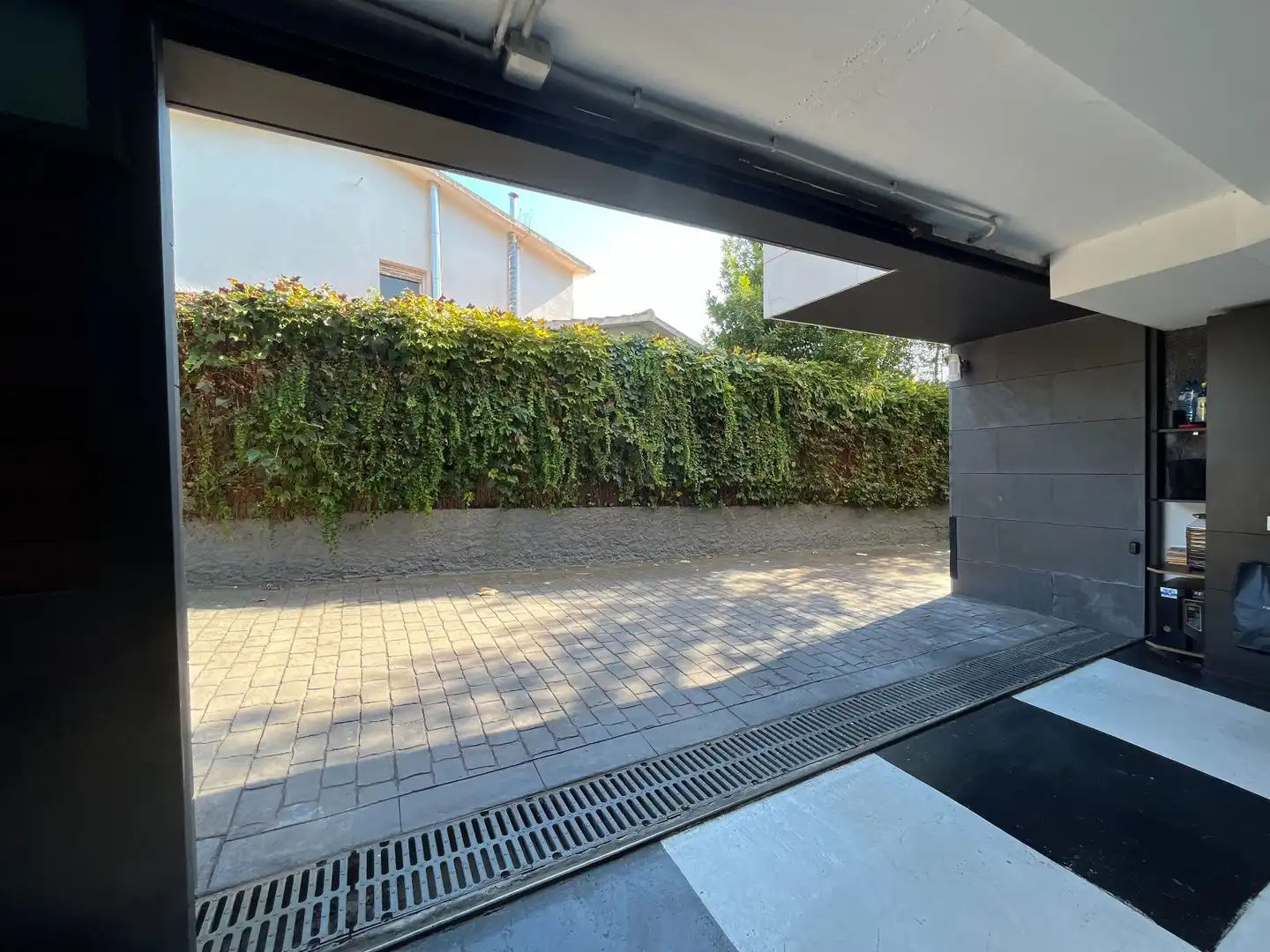 Casa con jardín en venta en Tires, imagen 69