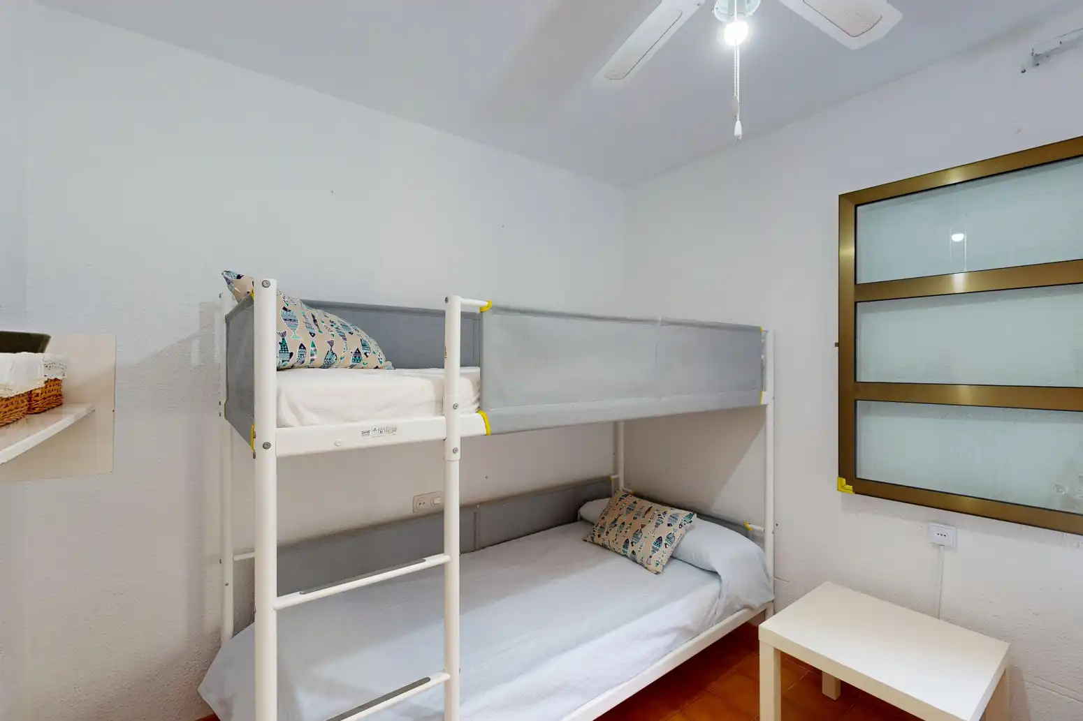 Casa con jardín en venta en Mar Menor de Cartagena – Cabo de Palos, imagen 64
