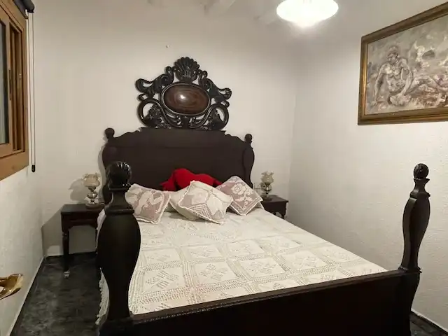 Casa adosada en venta en Ullastrell