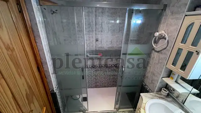 Baño de Piso en venta en Punta Umbría con Terraza y Trastero