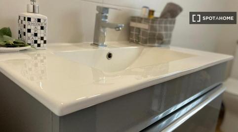 Foto 3 de Piso para compartir en Fátima, Pontevedra