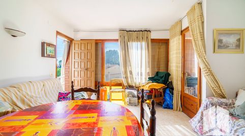 Foto 3 de Casa o xalet en venda a Carrer Lliri, La Bisbal del Penedès, Tarragona