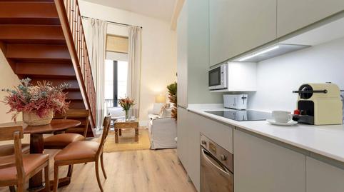 Photo 5 of Flat for rent in N/a, Alfalfa - Santa Cruz,  Sevilla Capital