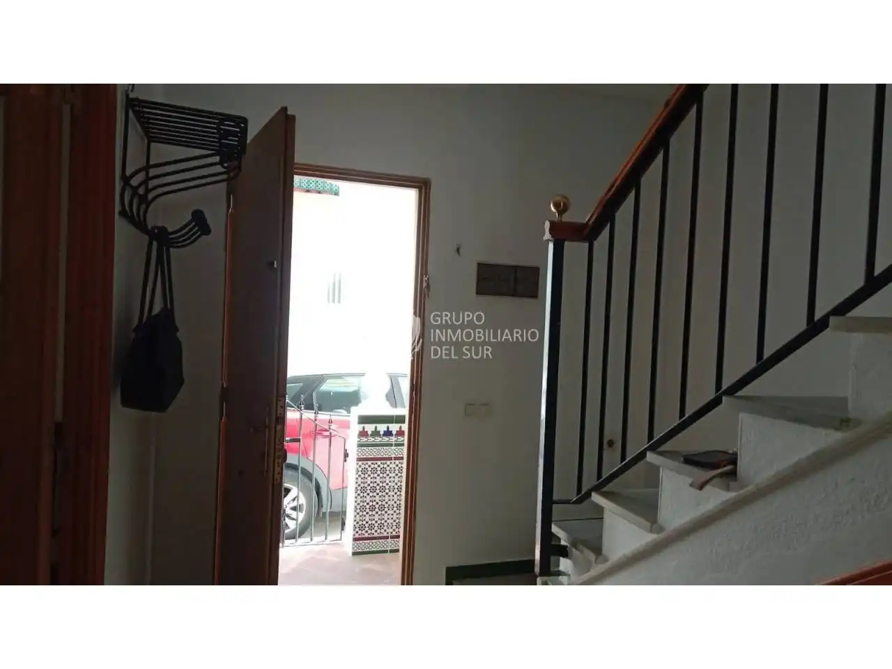 Adossat en venda a Camino Santa Clara Mogarizas, imagen 19