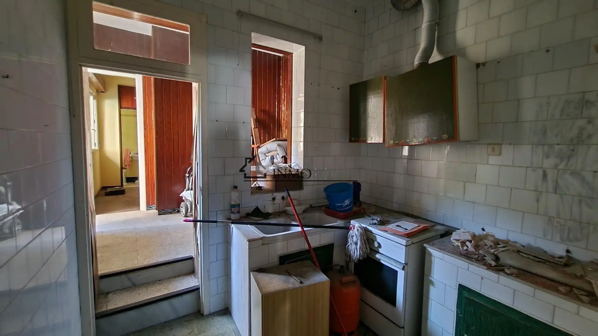 Casa en venda a Vigo, imagen 10