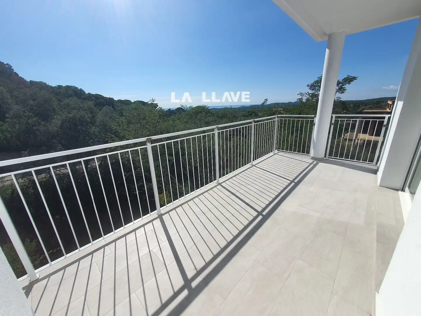 Casa en venta en Lloret Verd - Els Pinars, imagen 3