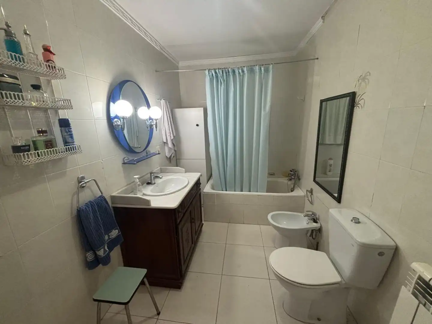 Casa in vendita a Malagón, imagen 24