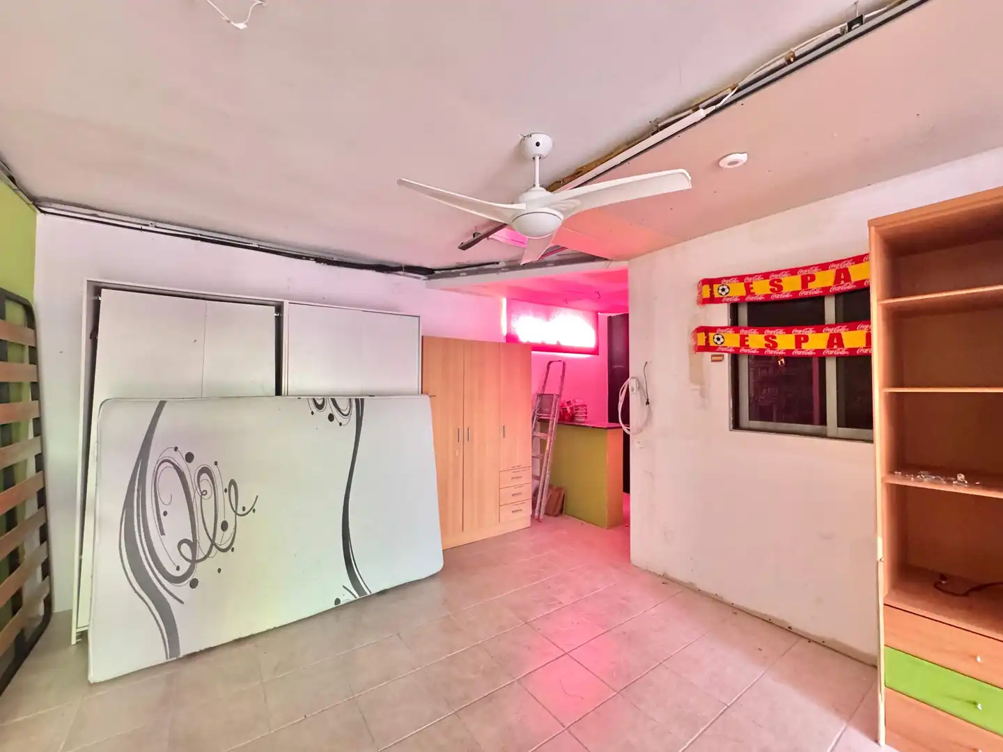 Casa adosada en venta en Almoines con Aire acondicionado, Terraza y Balcón