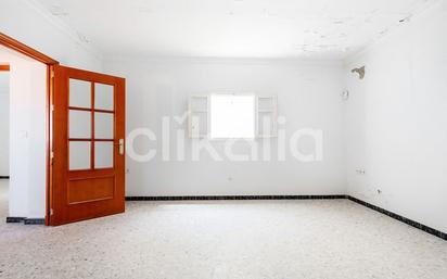 Flat for sale in Chiclana de la Frontera