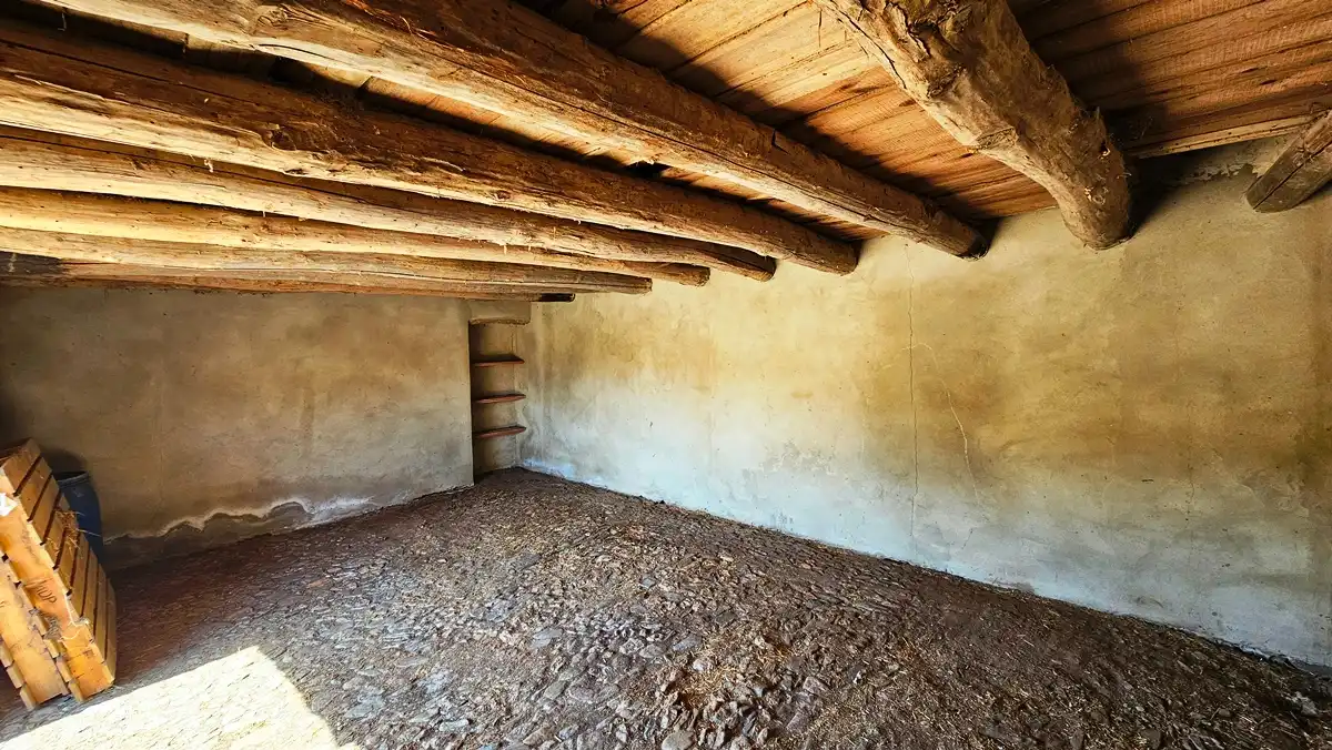 Terrenos y solares en venta en Aracena, imagen 35