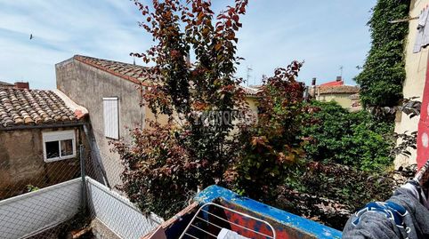 Foto 2 de Casa adosada en venta en Ejea de los Caballeros, Zaragoza