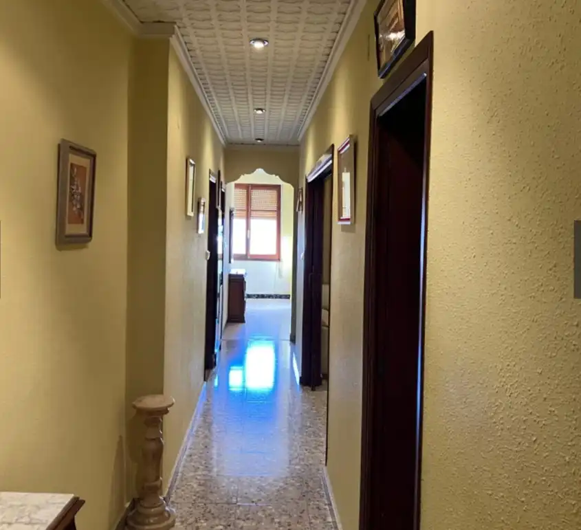 Mixed residential for sale in Centro, imagen 23