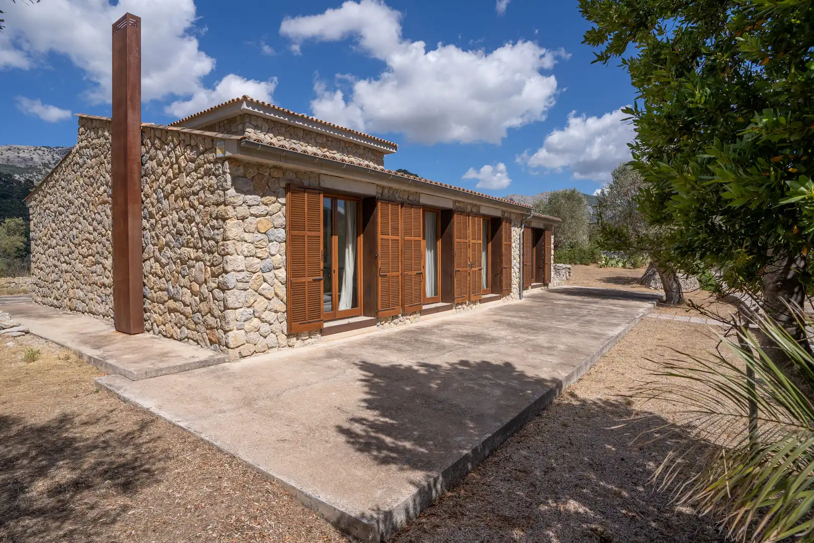 Country house for sale in Bunyola, imagen 36