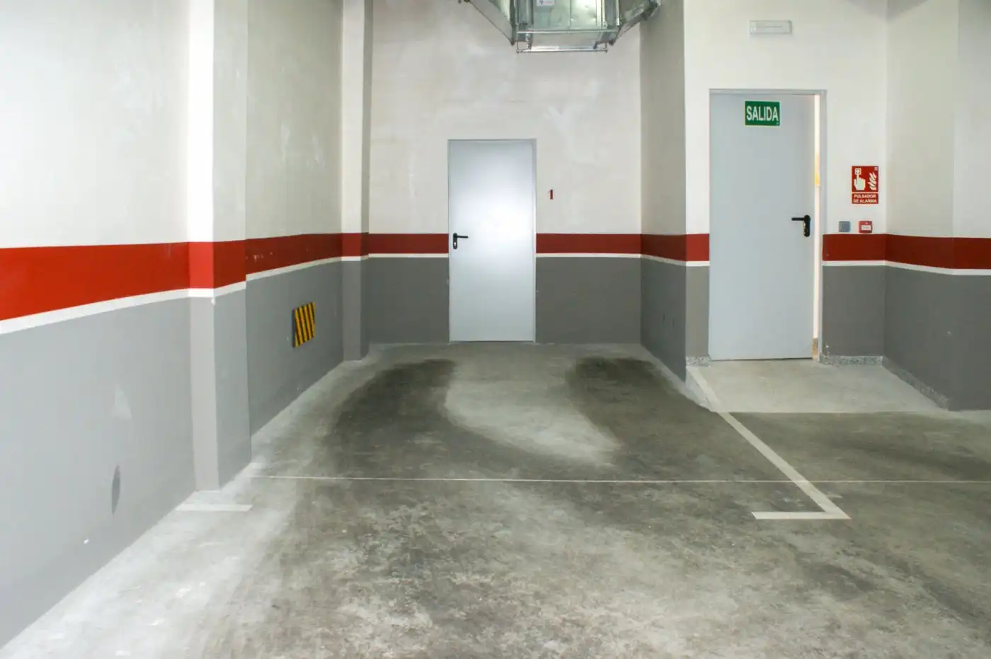 Garage for sale in  Palma de Mallorca