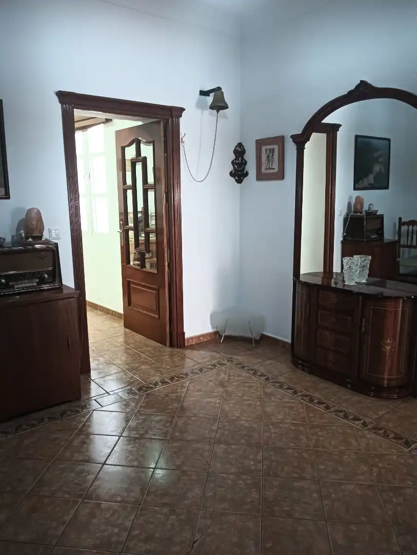 Wohnung zum Verkauf in Calle Santo Domingo, 18, Casco Histórico - Ribera del Marisco