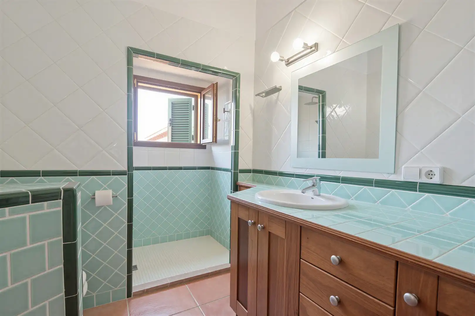 Casa amb piscina en venda a Sa Ràpita - Ses Covetes, imagen 7