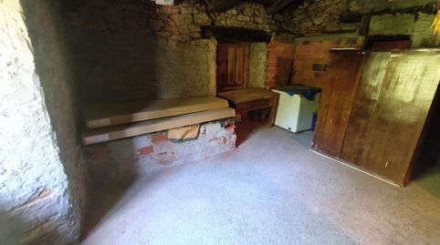 Foto 3 de Casa o chalet en venta en Lugar Doncos, 15, As Nogais , Lugo