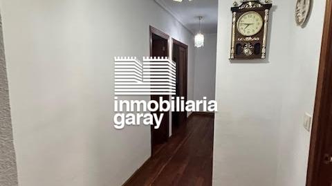 Foto 5 de Piso de alquiler en Medina de Pomar, Burgos