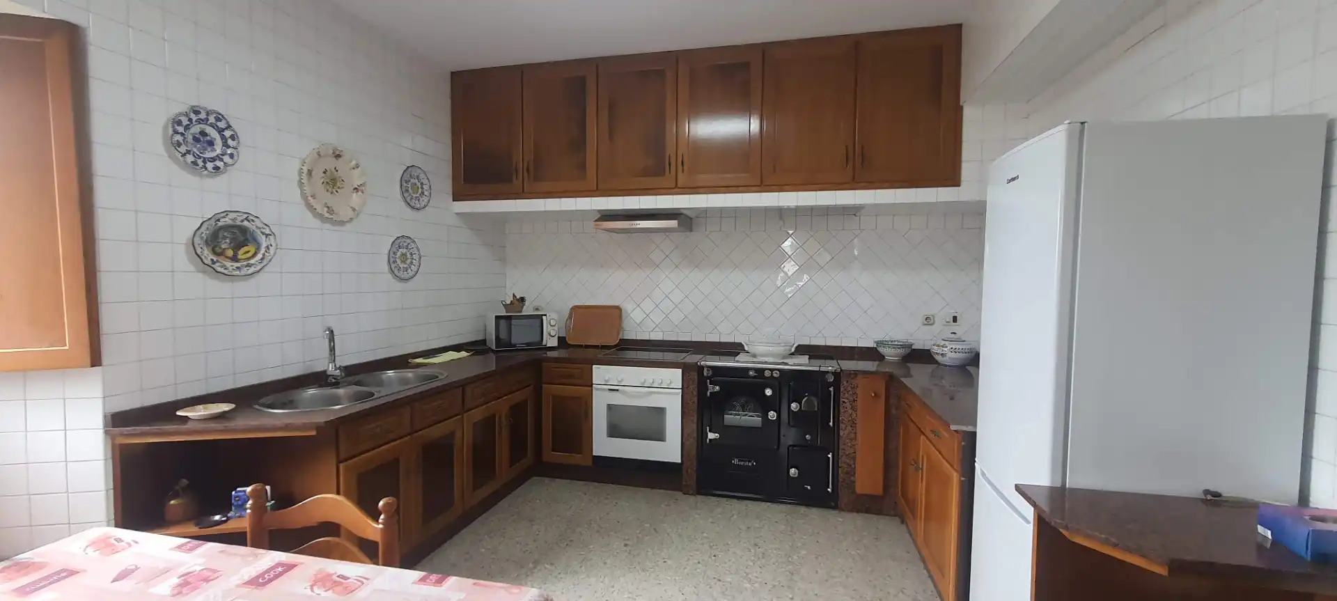 Country homes for rent in N/A, -1, Ponteceso