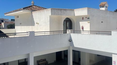 Foto 2 von Geschaftsraum zur Miete in Marina de Casares, Marina de Casares, Casares