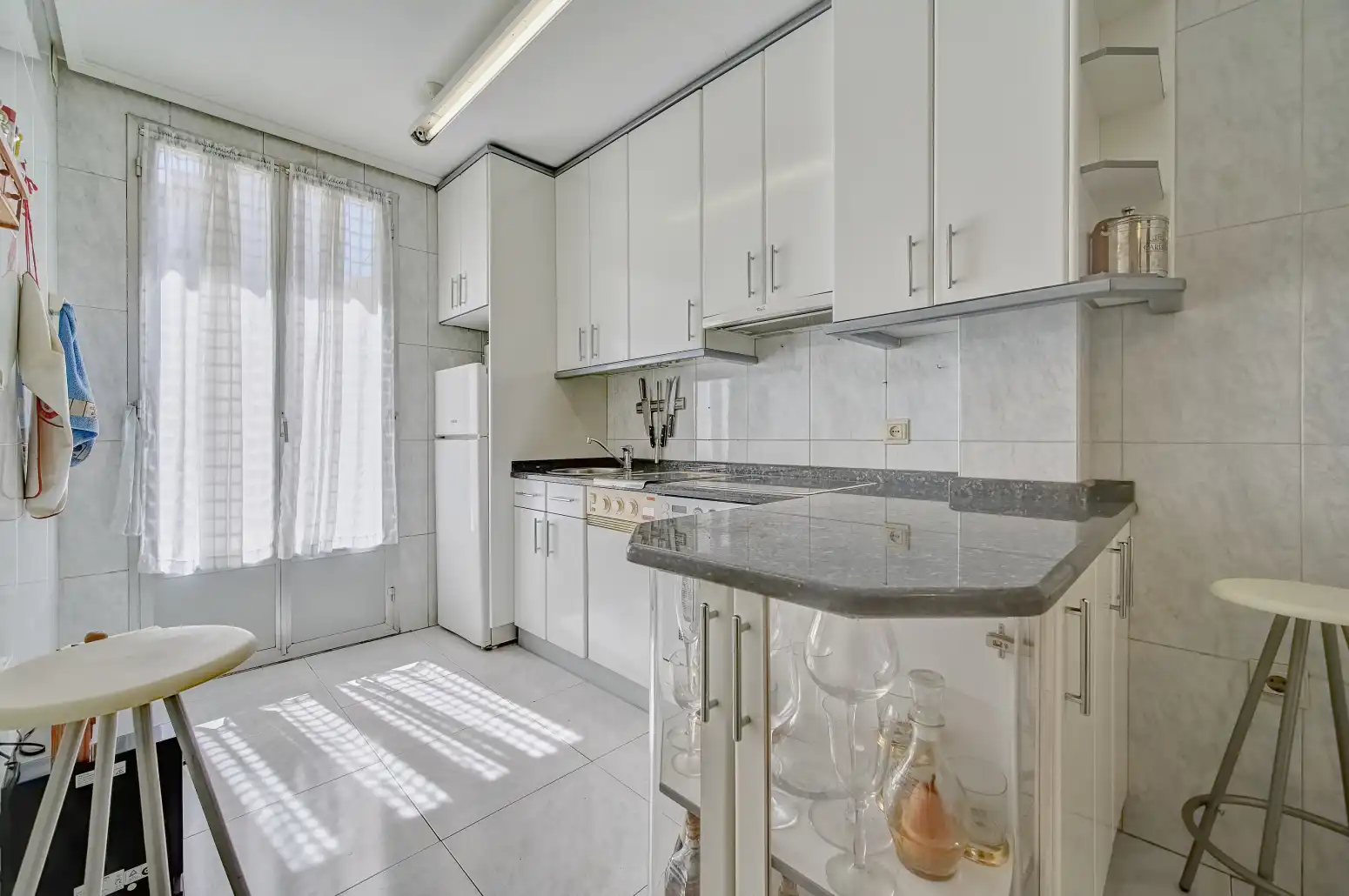 Flat with terrace for sale in Pamplona-Iruña - CALLE GARCIA XIMENEZ 3, imagen 31