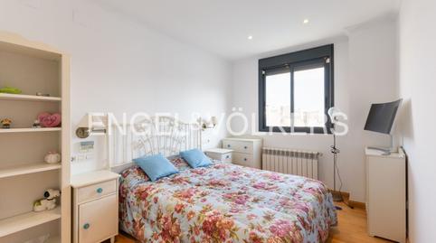 Foto 5 de Apartament en venda a Pau Lledó, Castellón