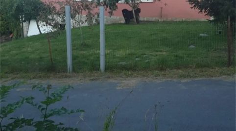 Foto 3 de Piso en venta en Calle Marquesa de Canillejas, La Pola Siero, Siero