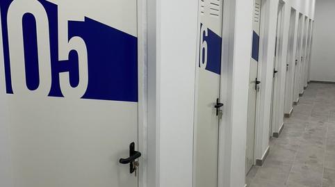 Photo 3 of Box room for sale in Ciudad Naranco - Prados de La Fuente, Asturias