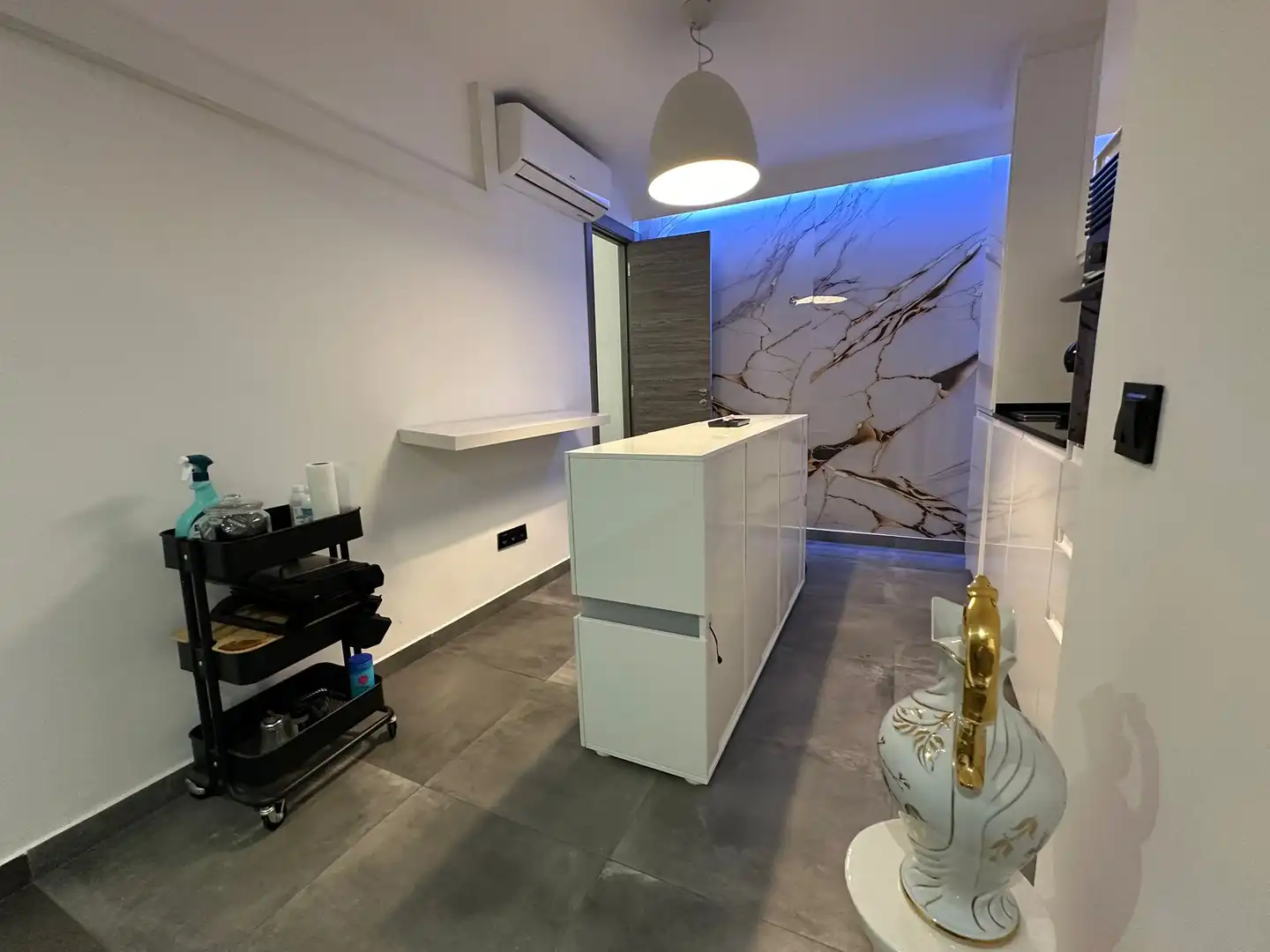 Appartamento in vendita a Calle SANTS, imagen 72
