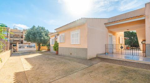 Photo 5 of House or chalet for sale in Portocolom, Felanitx