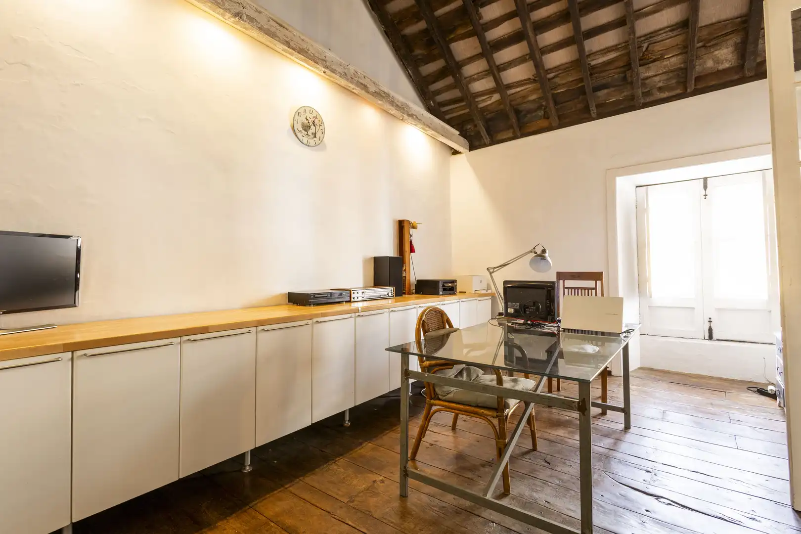 Casa o xalet en venda en Los Realejos amb Jardí privat, Terrassa i Traster