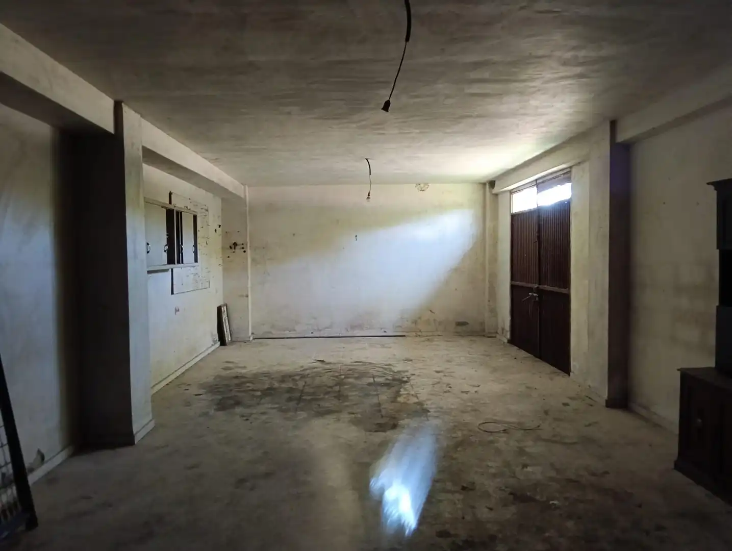 Casa rústica en venda a Ronda, imagen 17