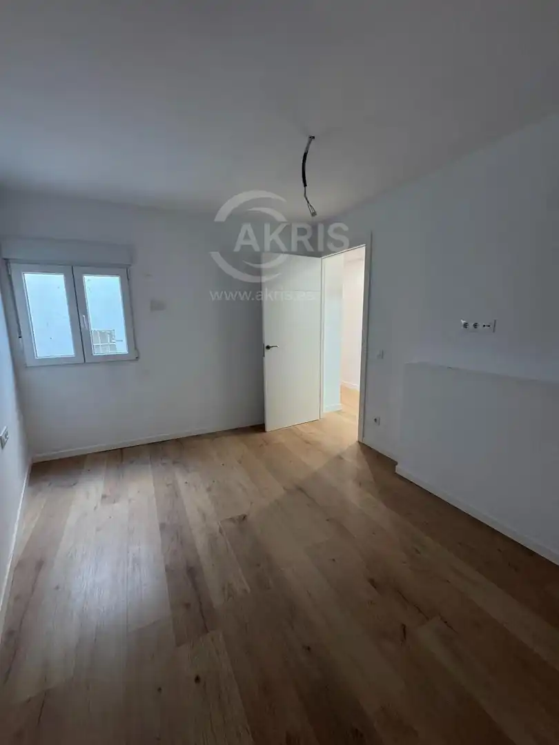 Dormitori de Pis en venda en Residencial Blanes - Vistamar