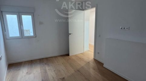 Foto 4 de Pis en venda a Giralda, Residencial Blanes - Vistamar, Blanes