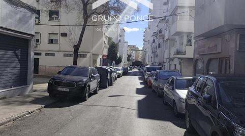 Photo 3 of Flat for sale in Puertas del sur - Guadabajaque, Jerez de la Frontera